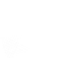 line-left.png
